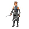 Hasbro - Ahsoka Tano - The Mandalorian Star Wars The Retro Collection