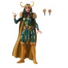 Marvel Legends Series - LADY LOKI