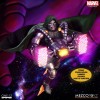 Mezco One 12 - Doctor Doom - Doctor Doom