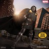 Mezco One 12 - Doctor Doom - Doctor Doom