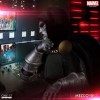 Mezco One 12 - Doctor Doom - Doctor Doom