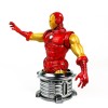 Semic - Marvel - 1/6 Iron Man bust