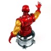 Semic - Marvel - 1/6 Iron Man bust