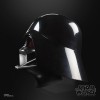Hasbro - Darth Vader 2022 Electronic Helmet - Star Wars: Obi-Wan Kenobi Black Series