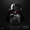 Hasbro - Darth Vader 2022 Electronic Helmet - Star Wars: Obi-Wan Kenobi Black Series
