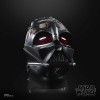 Hasbro - Darth Vader 2022 Electronic Helmet - Star Wars: Obi-Wan Kenobi Black Series