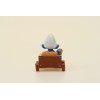 Pixi Origine - Highway Code, Horn - The Smurfs