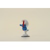 Pixi Origine - Traffic rules, Smurfing - The Smurfs