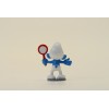 Pixi Origine - Traffic rules, Smurfing - The Smurfs