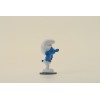 Pixi Origine - Traffic rules, Smurfing - The Smurfs