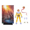 Marvel Legends series - TOAD 20th Anniversary Series 1 - Hasbro