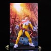 Marvel Legends series - TOAD 20th Anniversary Series 1 - Hasbro
