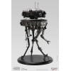 Attakus - Star Wars Episode V - Imperial Probe Droid - Elite 1/10