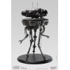 Attakus - Star Wars Episode V - Imperial Probe Droid - Elite 1/10