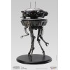 Attakus - Star Wars Episode V - Imperial Probe Droid - Elite 1/10