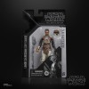 Star Wars Black Series - Lando Calrissian Skiff Guard - Episode 6 - Return of the Jedi