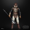 Star Wars Black Series - Lando Calrissian Skiff Guard - Episode 6 - Return of the Jedi