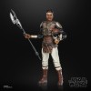 Star Wars Black Series - Lando Calrissian Skiff Guard - Episode 6 - Return of the Jedi