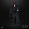 Star Wars The Black Series Archive - Emperor Palpatine - Episode 6 - Return of the Jedi