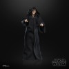 Star Wars The Black Series Archive - Emperor Palpatine - Episode 6 - Return of the Jedi
