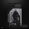 Star Wars The Black Series Archive - Emperor Palpatine - Episode 6 - Return of the Jedi