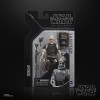 Star Wars The Black Series Archive - Dengar - Episode V - The Empire Strikes Back