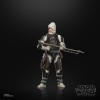 Star Wars The Black Series Archive - Dengar - Episode V - The Empire Strikes Back