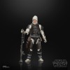 Star Wars The Black Series Archive - Dengar - Episode V - The Empire Strikes Back