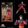 Marvel Legends Series X-Men - Bonebreaker Build a Figure