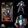 Marvel Legends Series X-Men - Bonebreaker Build a Figure