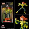 Marvel Legends Series X-Men - Bonebreaker Build a Figure
