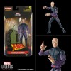 Marvel Legends Series X-Men - Bonebreaker Build a Figure