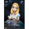Beast Kingdom Disney - Master Craft Alice in Wonderland Special Edition