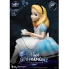 Beast Kingdom Disney - Master Craft Alice in Wonderland Special Edition