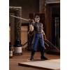 GoodSmile - King Bradley - Pop Up Parade - Full Metal Alchemist Brotherhood