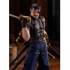 GoodSmile - King Bradley - Pop Up Parade - Full Metal Alchemist Brotherhood
