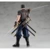GoodSmile - King Bradley - Pop Up Parade - Full Metal Alchemist Brotherhood