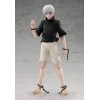 GoodSmile - Tokyo Ghoul Pop Up Parade Ken Kaneki Reedition