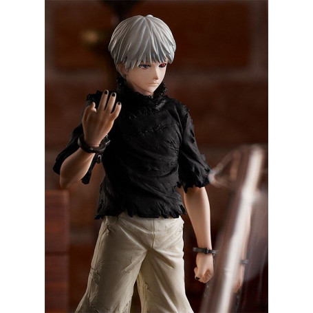 GoodSmile - Tokyo Ghoul Pop Up Parade Ken Kaneki Reedition