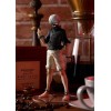 GoodSmile - Tokyo Ghoul Pop Up Parade Ken Kaneki Reedition