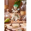 GoodSmile - Dr.Stone Senku Ishigami Reedition