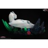 Taka Corp - FURIE ÉCLAIR & LES ÉCLAIRS NOCTURNES - How to Train Your Dragon - 1/6