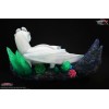 Taka Corp - FURIE ÉCLAIR & LES ÉCLAIRS NOCTURNES - How to Train Your Dragon - 1/6