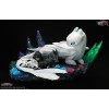Taka Corp - FURIE ÉCLAIR & LES ÉCLAIRS NOCTURNES - How to Train Your Dragon - 1/6