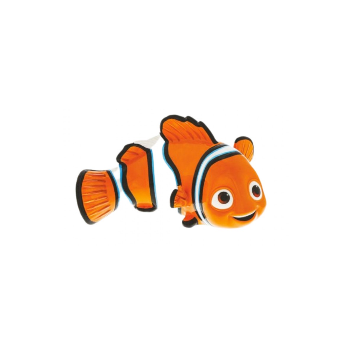 Disney Enchanting - Nemo Money Box