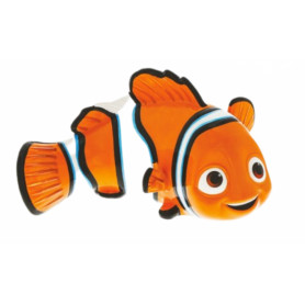 Disney Enchanting - Nemo Money Box