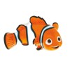 Disney Enchanting - Nemo Money Box