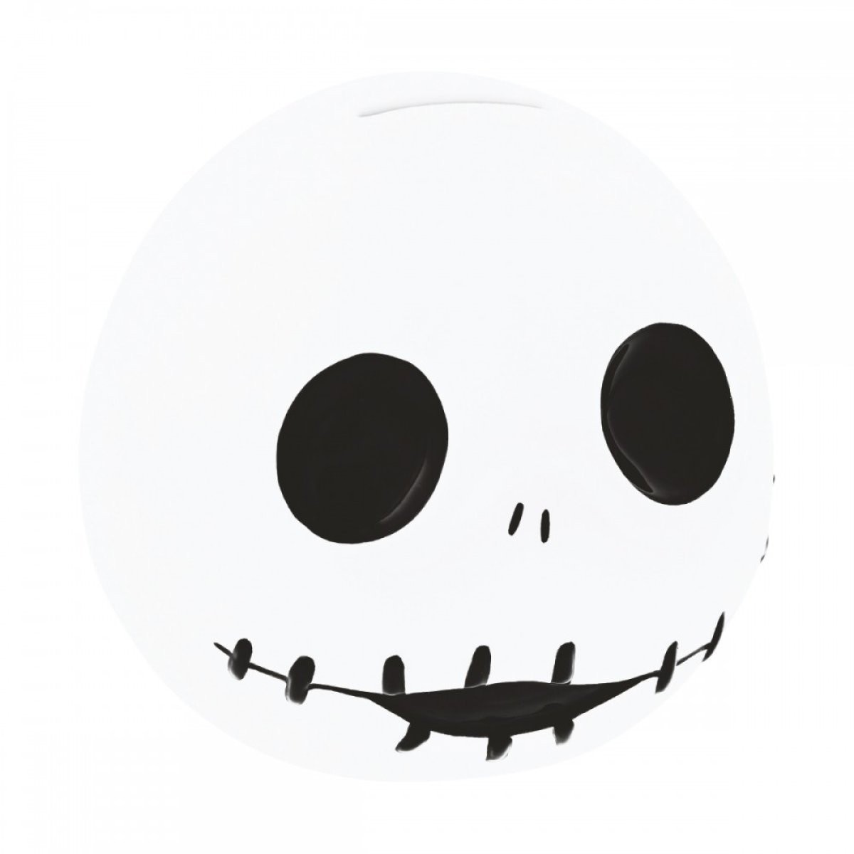 Disney Enchanting - Jack Skellington Money Box