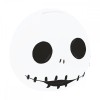 Disney Enchanting - Jack Skellington Money Box