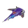 Hasbro - Transformers Generation Legacy - Cyclonus & Nightstick - Voyager Class